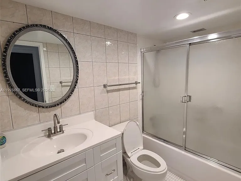 17570 Atlantic Blvd #501 — Photo 9