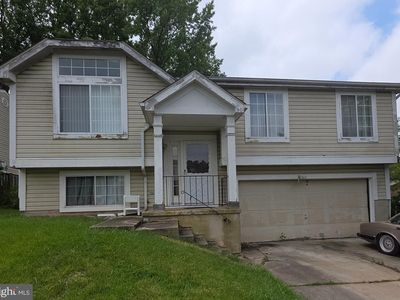 1407 Gesna Dr, Hanover, MD, 21076