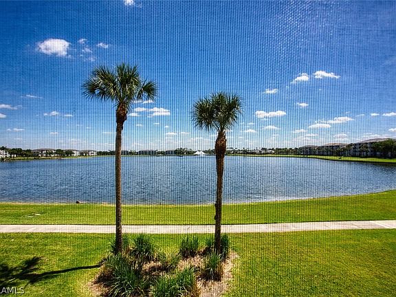 2nd image of 10381 Butterfly Palm Dr APT 926