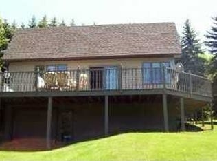 451 Brown Rd, Ulysses, PA 16948