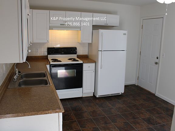 Eat in Kitchen