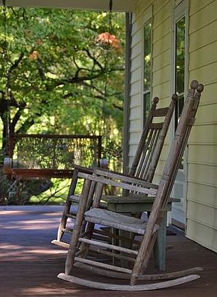 5th image of 209 Allens Cir