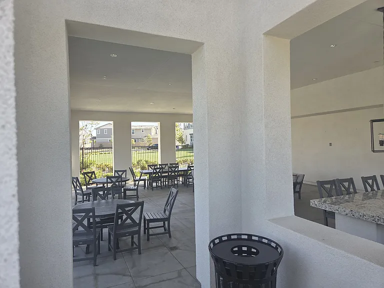 512 San Lorenzo Rd — Photo 69