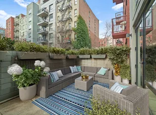 1790 Third Avenue 202 image 1 of 7