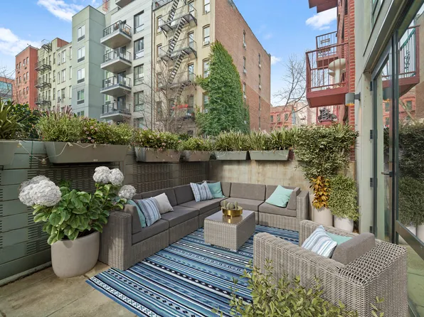 1790 Third Avenue 202 image 1 of 7