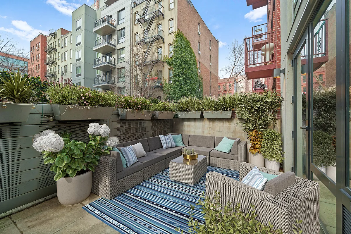 その他 3LDK in NEW YORK 1790 Third Avenue #202 in East Harlem, Manhattan | StreetEasy