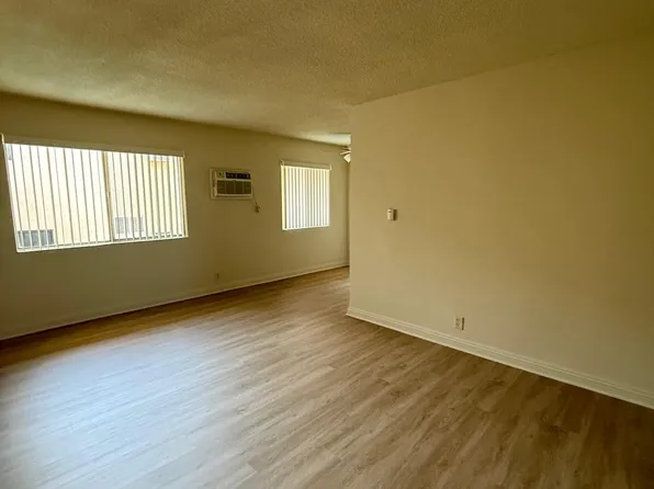 6255 Fulton Ave APT 6, Van Nuys, CA 91401
