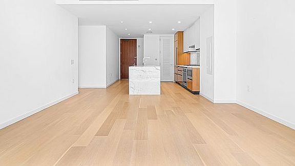 5th image of 1 W End Ave #9G