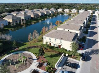 3739 Seneca Club Loop UNIT B, Orlando, FL 32808