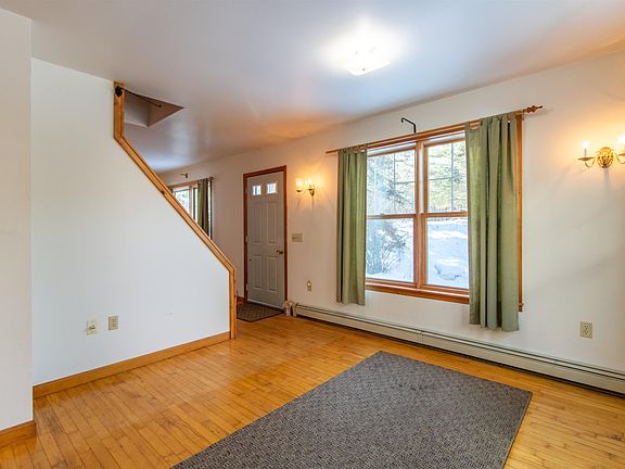 4th image of 114 Orchard Road Lot #17