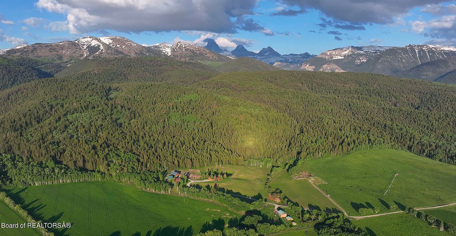 465 E Rigby Rd, Alta, WY 83414 MLS 231497 Zillow