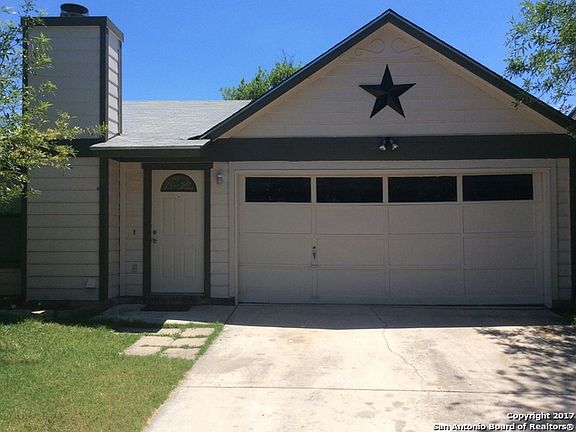 5th image of 2874 Cherry Field Dr