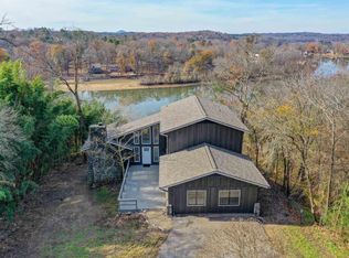 198 Vanadium Cir, Hot Springs, AR 71901