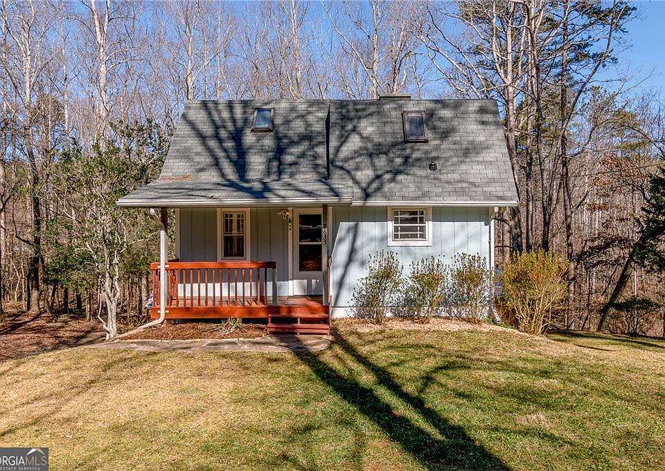 1st image of 7835 Wilkinson Dr