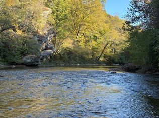 Tbd Seven Island Rd, Danbury, NC 27016