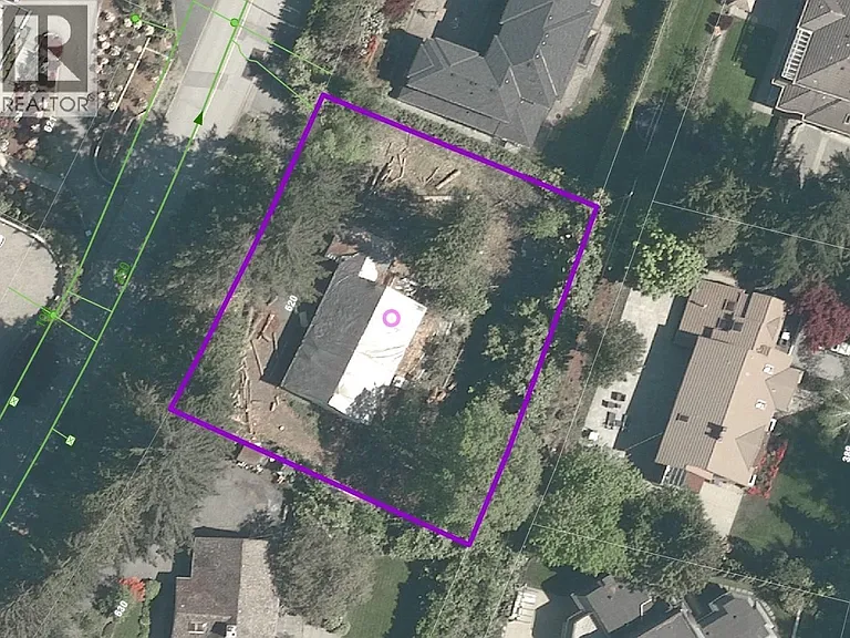 620 Kenwood Rd — Photo 24