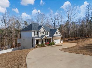 387 Lee Road 2046, Smiths Station, AL 36877