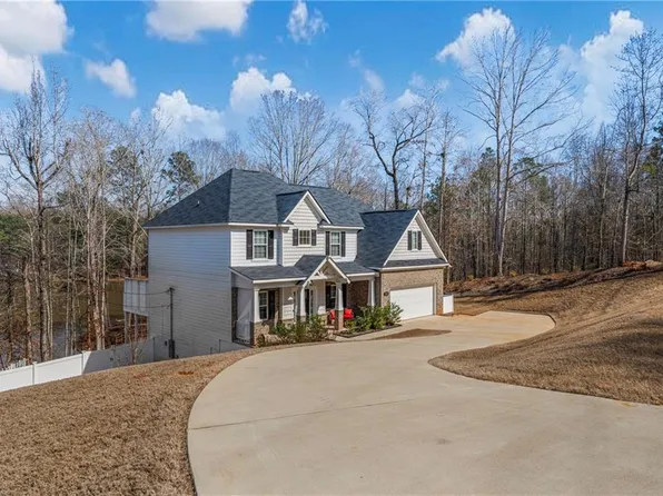 387 Lee Road 2046, Smiths Station, AL 36877