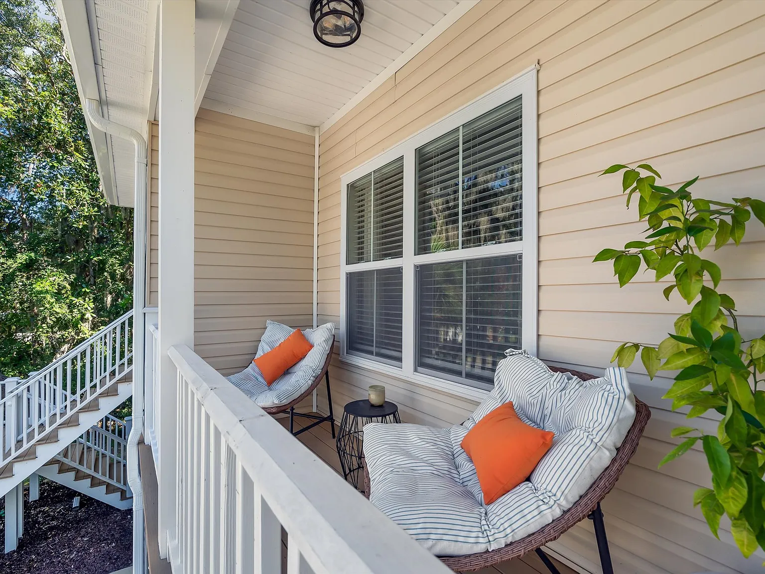 3 bed, 2.5 bath, 1913 sqft, $3,325 — Photo 4