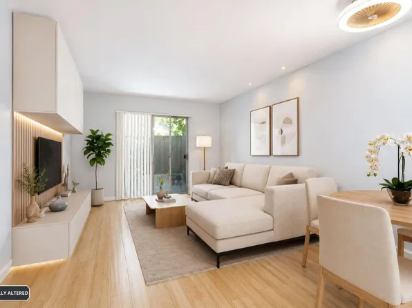 247 N Capitol Ave Unit 164, San Jose, CA 95127