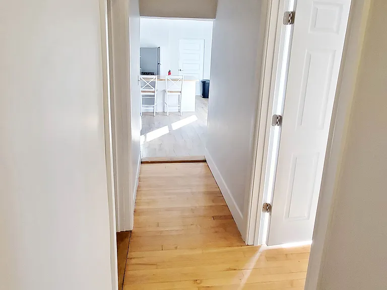 36 Beacon St #2 — Photo 7