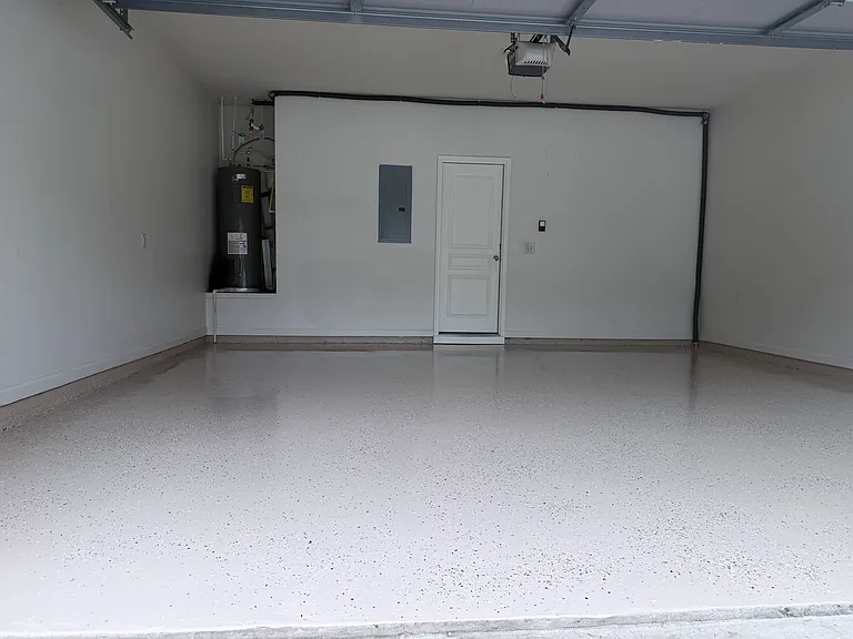 6255 Crested Moss Dr — Photo 39