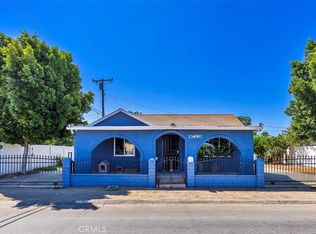 13680 Estelle St, Corona, CA 92879