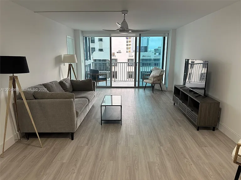 2655 Collins Ave #608 — Photo 16