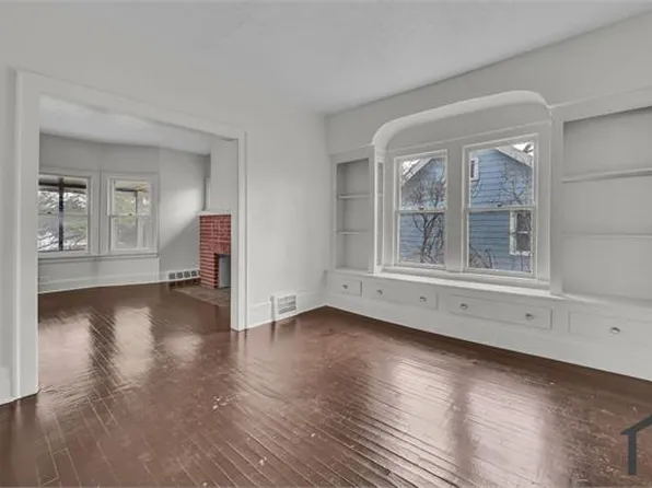 1390 E 188th St #2, Cleveland, OH 44110