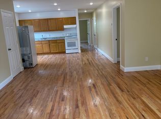 (Undisclosed Address), Mount Vernon, NY 10550