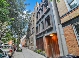 253 Pacific St #2, Brooklyn, NY 11201