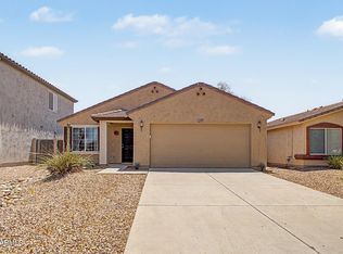 45087 W WOODY Road, Maricopa, AZ 85139