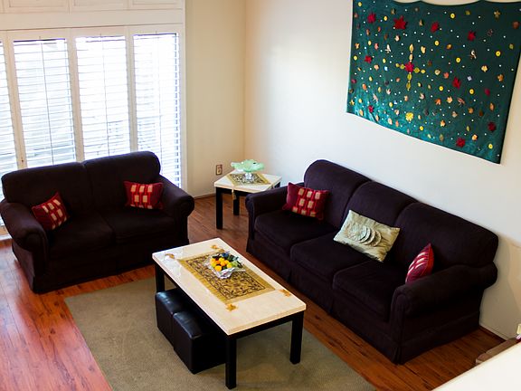 3rd image of 22525 Sherman Way Unit 601