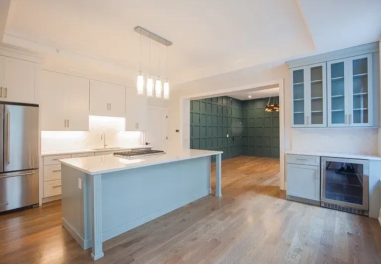 334 Scott St #2B — Photo 2