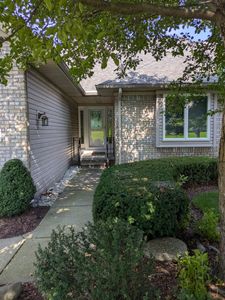 410 Oak Arbor Dr #1, Rochester, MI, 48306
