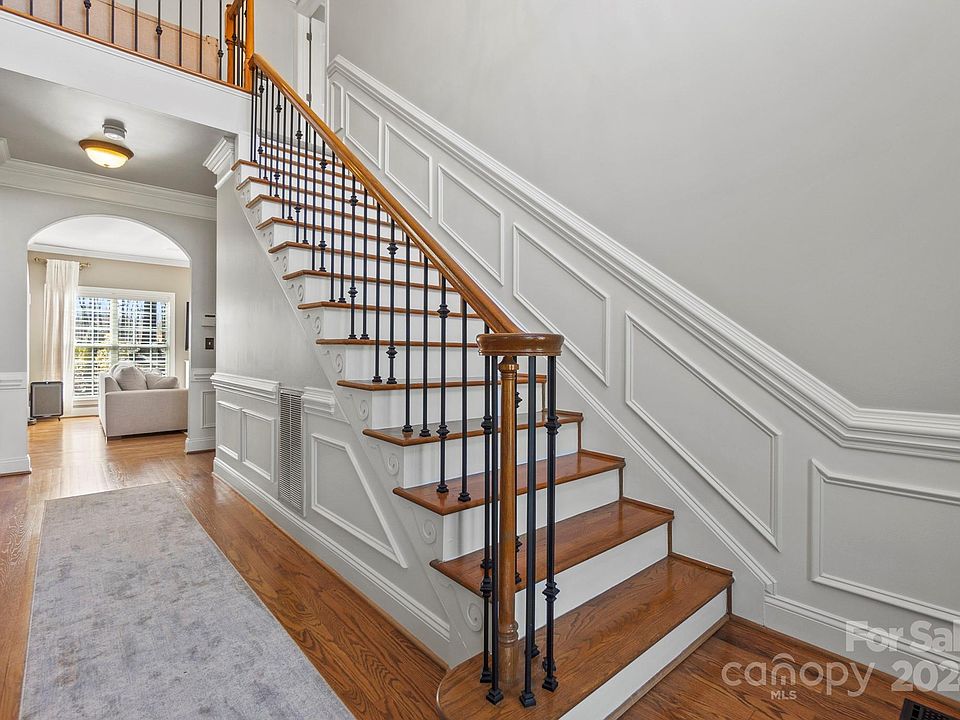 1008 Potters Bluff Rd, Monroe, NC 28110 Zillow