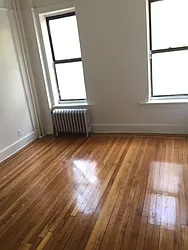 Rented by Lang Realty LLC