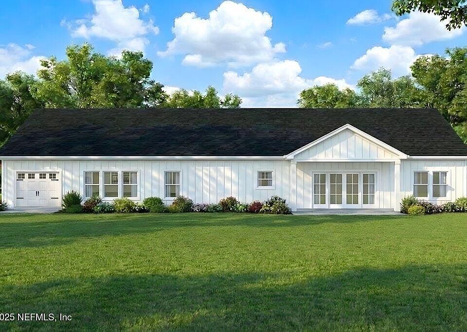 2nd image of 2318 STEEL BRIDGE Road