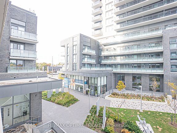 2nd image of 30 Samuel Wood Way #209