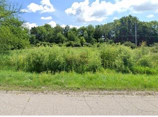 0 Huron Rd N, Pinconning, MI 48650