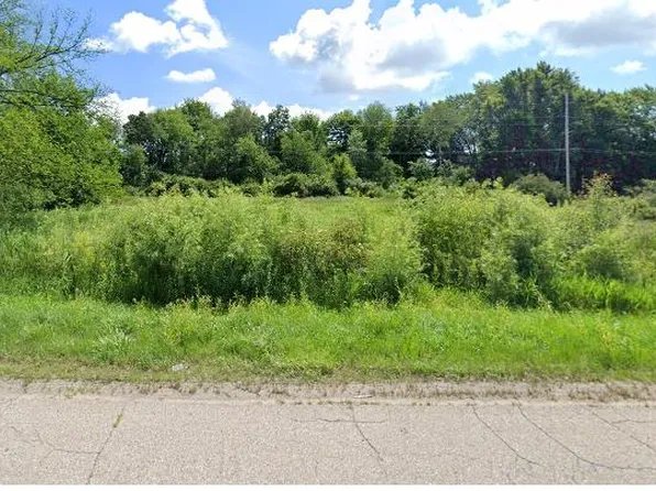 0 Huron Rd N, Pinconning, MI 48650