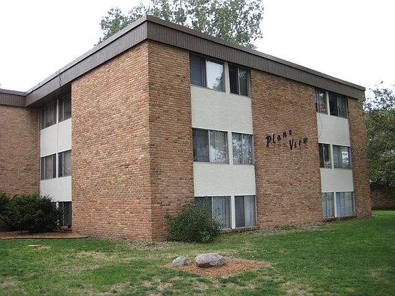 3rd image of 7444 Cedar Ave S