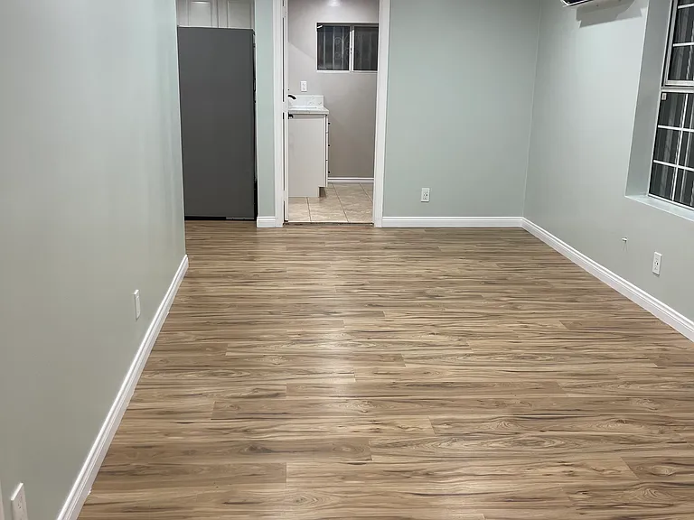 142 S Townsend Ave #144 — Photo 18