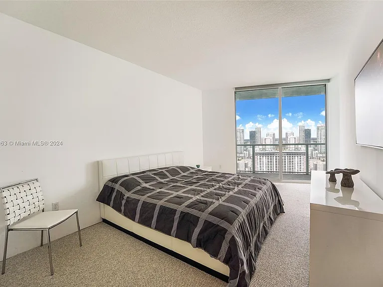 1900 N Bayshore Dr #3904 — Photo 9