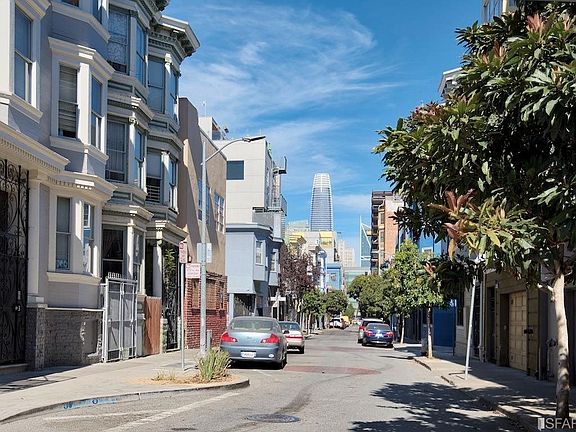4th image of 574 Natoma St APT 101