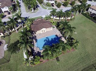 25123 SW 118th Place, Cutler Bay, FL 33032