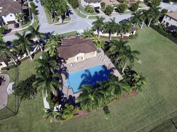 25123 SW 118th Place, Cutler Bay, FL 33032