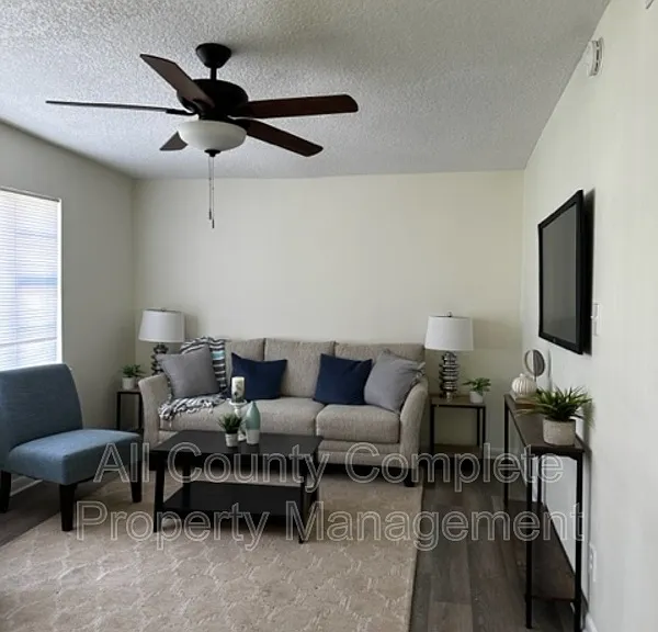 6004 Marsha Dr — Photo 16