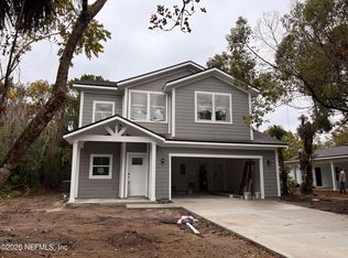 228 Dawn Ave, Interlachen, FL 32148