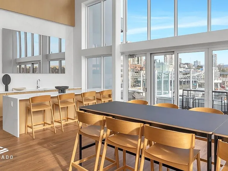 660 Quayside Dr #2905 — Photo 25